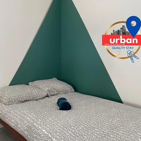 Hostel Jolie Privee Au Duplex Du Cloitre